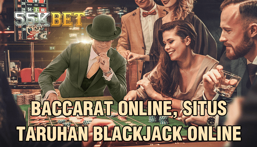 5696 slot - A emoção de acertar o jackpot em uma máquina 5696