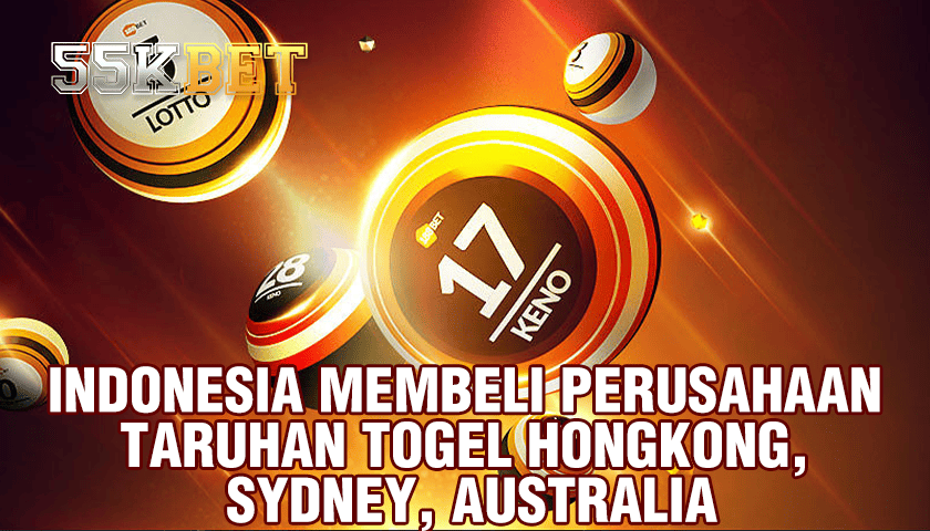 Telegram channel @slots5696
