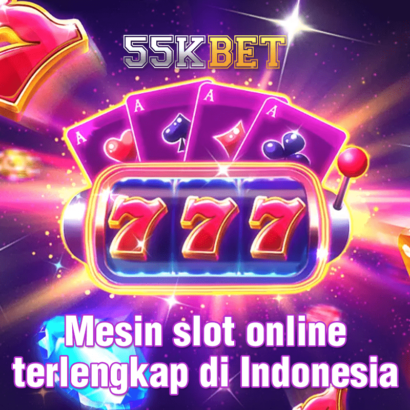 RAJABANDOT: SITUS BANDAR TOGEL TOTO MACAU 4D