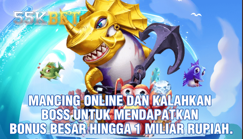 MiniSlot777 :Situs Game On Live Score Bola Update Tercepat!