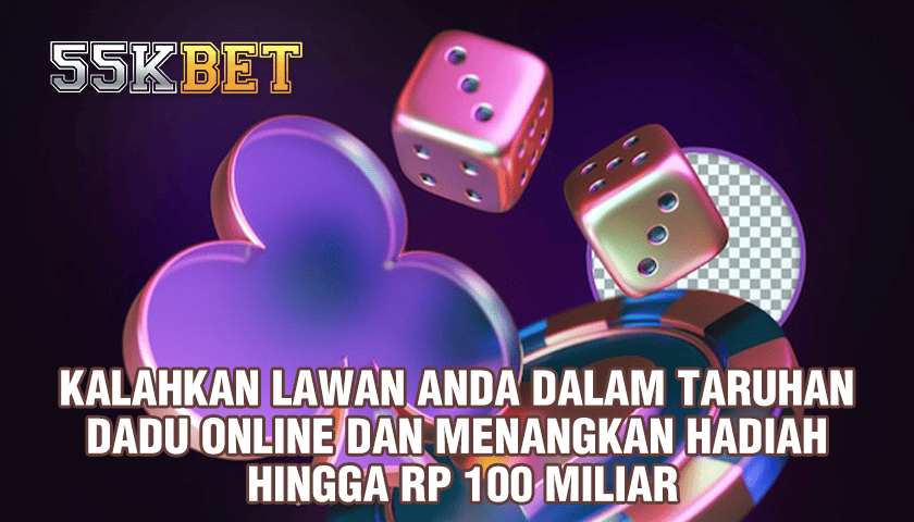 INTAN69 GAMING | Asupan video setiap hari ️ . . #