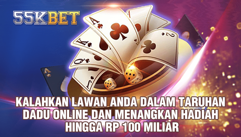 Imbaslog Login Situs Slot Mahjong Resmi Terpercaya