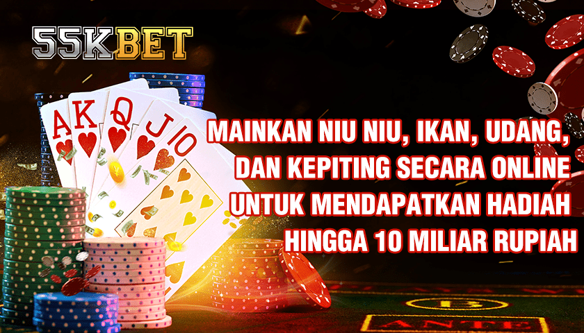 5 Hhest RTP Pragmatic Play Slots: From 97.08% to 98.1%