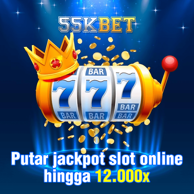 RAJABANDOT: Login Bandar Togel On Daftar Toto Macau