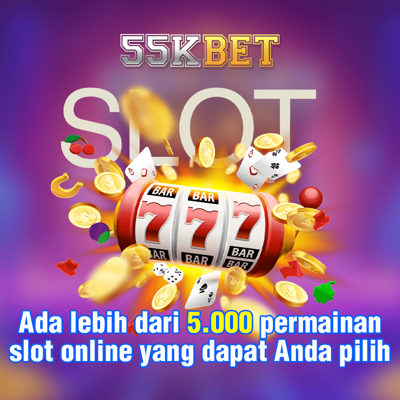 KINGDOM4D | Kingdom4d Togel On Versi Wap Terpercaya