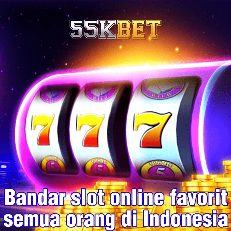 Netizen303 - Akses Slot On Maxwin Terbaik dan Terpercaya