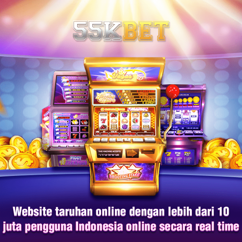 RAJABANDOT LINK LOGIN RESMI ANTIBLOKIR