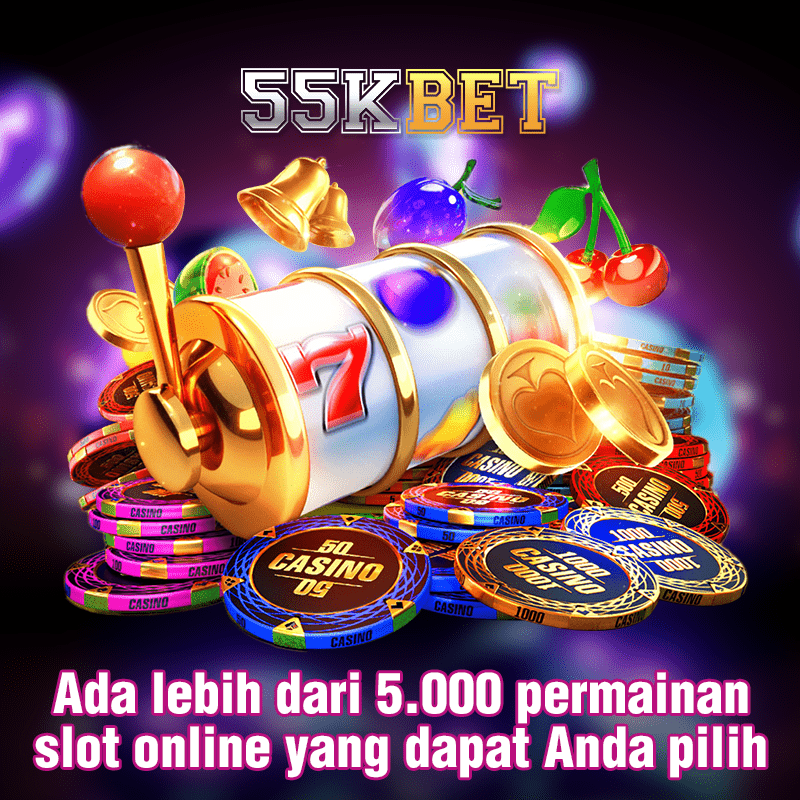 Demo Mahjong Scatter Hitam Pragmatic Play Demo PG Soft Gratis