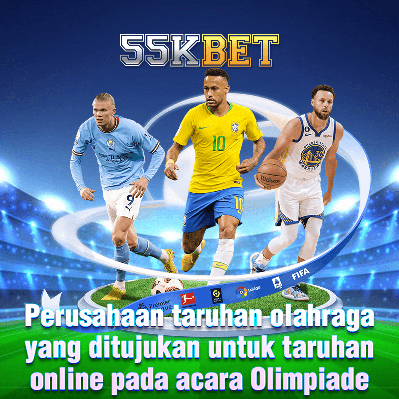 lapakzeus : Link Alternatif Judi On Slot Togel Mudah Login