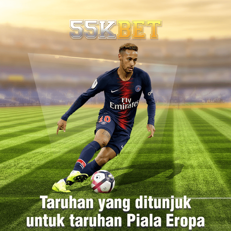 NETIZEN 303 # RS TENTARA BINJAI
