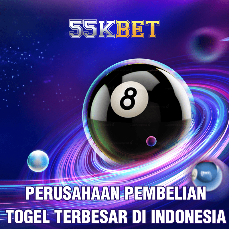 Ayo coba situs @sorotan Slots Gacor
