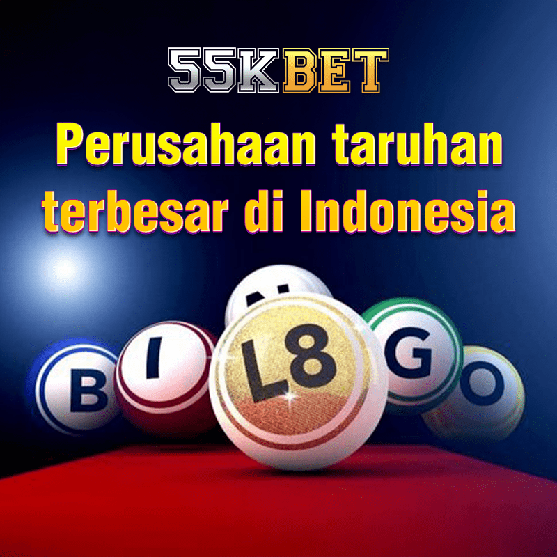 Bandar Slot Gacor Dengan RTP Live Win Rate 98% - DHX4D