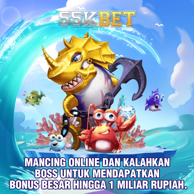 5696 Slot APK Login: Link Alternatif & Download Versi Terbaru