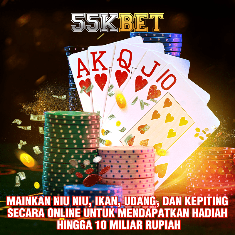 ROKOKBET: Link Resmi Situs Toto Macau Dan Bandar Macau