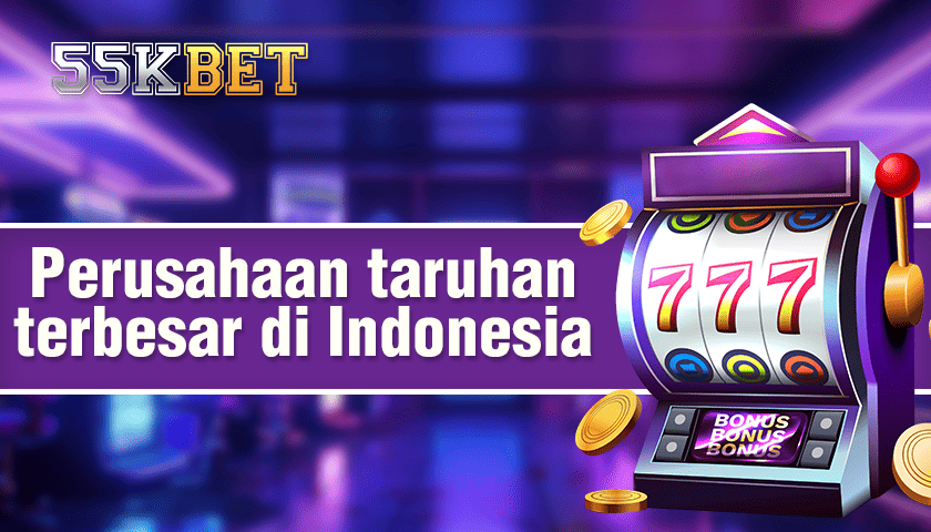 netizen 303 Situs Slot On Terpercaya dengan Jackpot