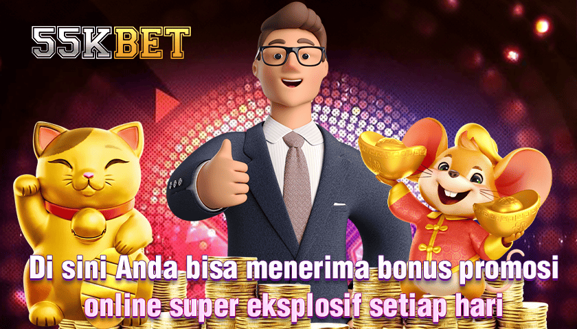 TOTOSLOTO Situs Toto Togel On Terpercaya Game On