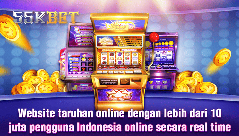 KINGDOM4D : Dinas Kesehatan Provinsi Kalimantan Barat