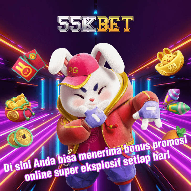VIPSLOT77 ADALAH SITUS RESMI AMAN DAN TERPERCAYA