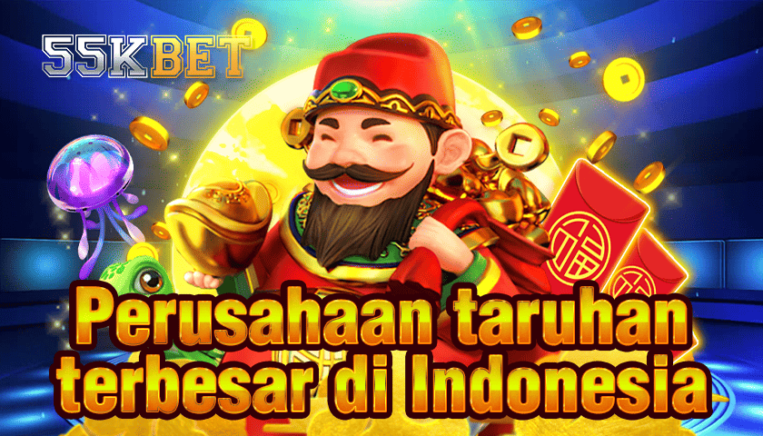 DHX4D | DAFTAR SITUS SLOT AMAN DAN TERPERCAYA