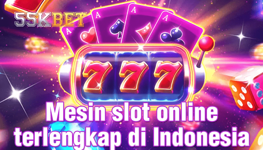 Panglima777 ⚡ Link Alternatif PANGLIMA777