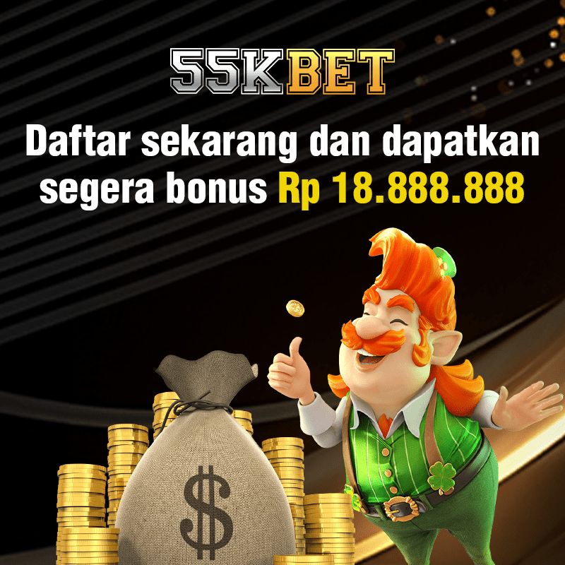 VEGASSLOT77 - Get Super Fantastic Wins By Playing On