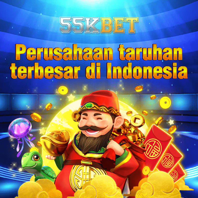 Dhx4d: Situs Game Slot On Pilihan Utama Dengan Metode