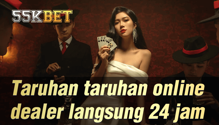 Hanabet77 | Hana Bet77 Bersedia Memberikan Keuntungan Besar