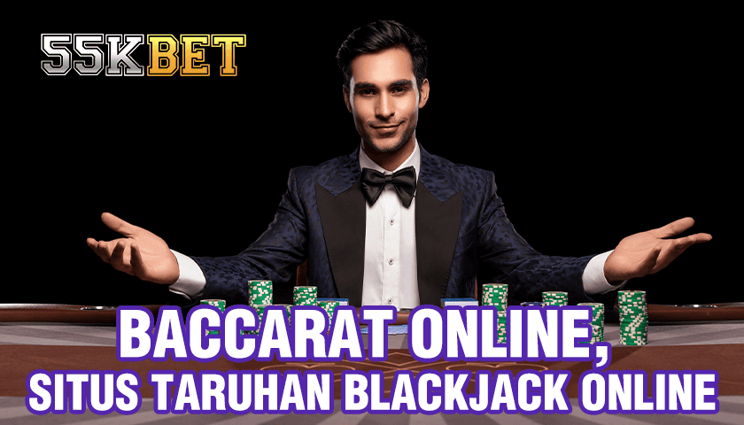 Lapakzeus77 Situs Resmi Deposit Instan 10k Lapakzeus 77