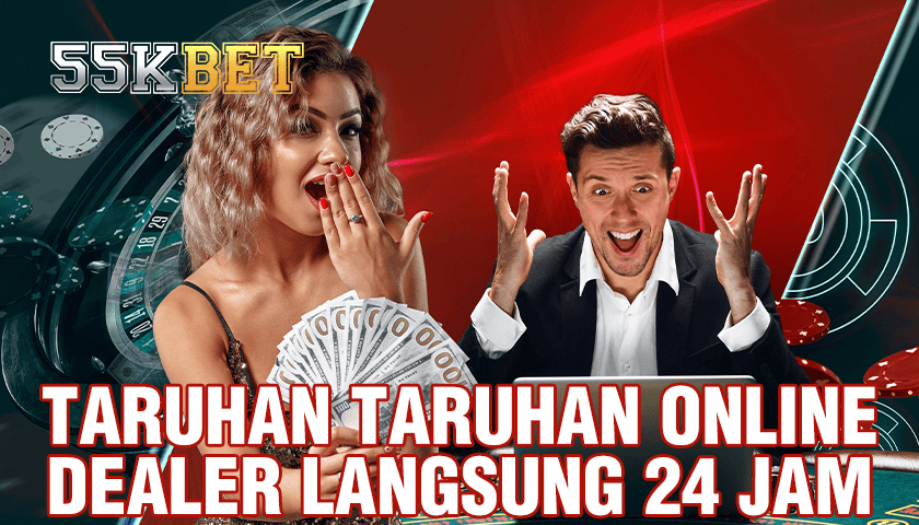 Akun Super Scatter Hitam: Demo Mahjong Ways Gacor Maxwin Dari